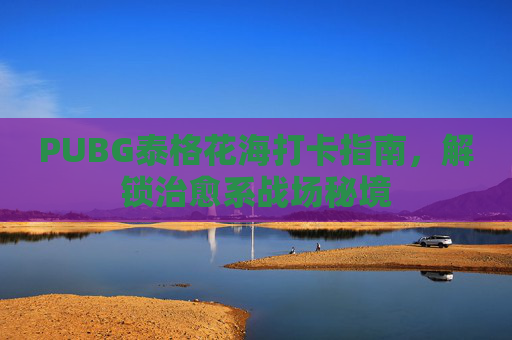 PUBG泰格花海打卡指南,解锁治愈系战场秘境 PUBG泰格花海打卡指南,解锁治愈系战场秘境