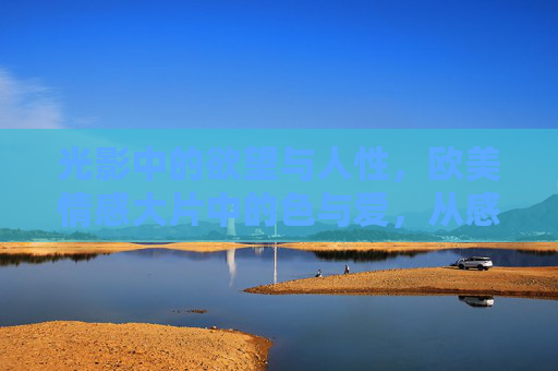 光影中的欲望与人性，欧美情感大片中的色与爱，从感官到灵魂的探索，光影欲望与人性，欧美情感大片的感官灵魂探索