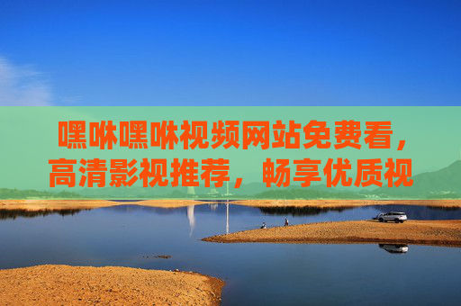 嘿咻嘿咻视频网站免费看，高清影视推荐，畅享优质视频内容无负担，嘿咻嘿咻视频网站，免费高清影视，优质内容无负担畅享