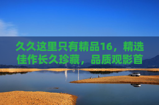 久久这里只有精品16，精选佳作长久珍藏，品质观影首选指南——高清画质与丰富片库，随你挑尽好时光，精品观影珍藏指南，高清片库，尽享好时光