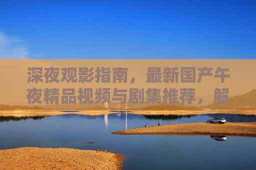 深夜观影指南，最新国产午夜精品视频与剧集推荐，解锁你的专属夜时光，国产午夜精品观影指南，解锁专属夜时光
