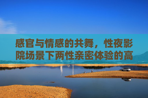 感官与情感的共舞，性夜影院场景下两性亲密体验的高质量指南，感官情感共舞，性夜影院两性亲密体验高质量指南