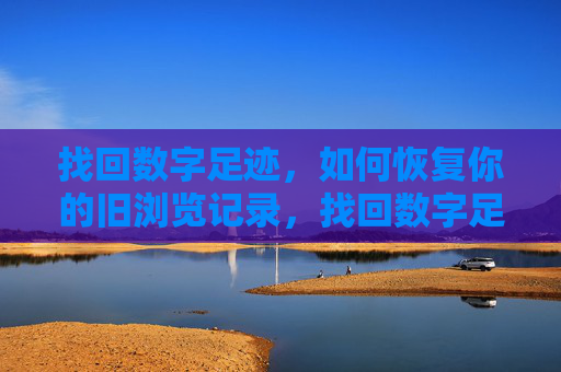 找回数字足迹，如何恢复你的旧浏览记录，找回数字足迹，如何恢复旧浏览记录