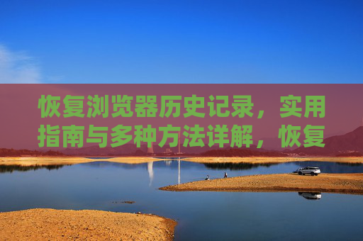 恢复浏览器历史记录，实用指南与多种方法详解，恢复浏览器历史记录，实用方法全指南