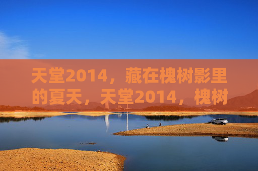 天堂2014，藏在槐树影里的夏天，天堂2014，槐树影里的夏天