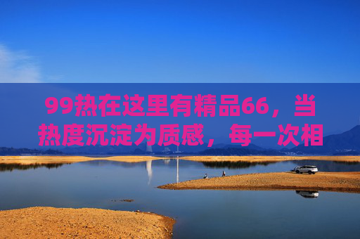 99热在这里有精品66，当热度沉淀为质感，每一次相遇都是惊喜，99热精品66，热度沉淀质感，惊喜相遇