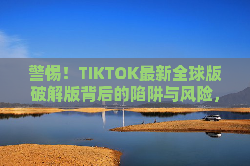 警惕！TIKTOK最新全球版破解版背后的陷阱与风险，警惕TIKTOK最新全球版破解版，陷阱与风险解析