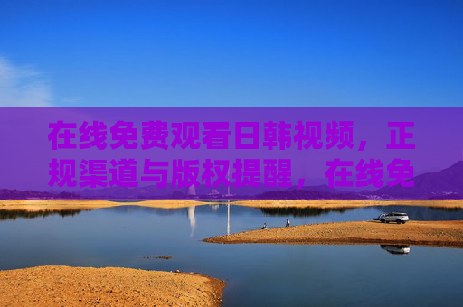在线免费观看日韩视频，正规渠道与版权提醒，在线免费观看日韩视频，正规渠道与版权提醒