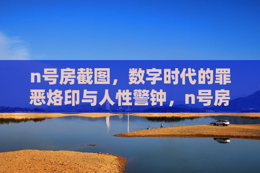 n号房截图，数字时代的罪恶烙印与人性警钟，n号房截图，数字时代的罪恶烙印与人性警钟