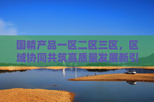 国精产品一区二区三区，区域协同共筑高质量发展新引擎，国精产品区域协同，共筑高质量发展新引擎