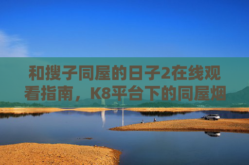 和搜子同屋的日子2在线观看指南，K8平台下的同屋烟火气与成长故事，K8平台和搜子同屋的日子2在线观看指南，同屋烟火气与成长故事