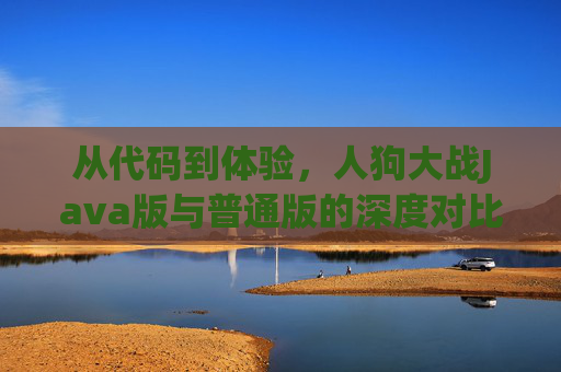从代码到体验，人狗大战Java版与普通版的深度对比分析，人狗大战Java版与普通版，从代码到体验的深度对比