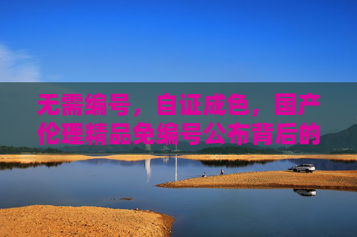无需编号，自证成色，国产伦理精品免编号公布背后的品质突围，国产伦理精品免编号公布，以自证成色实现品质突围