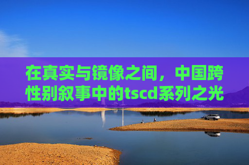 在真实与镜像之间，中国跨性别叙事中的tscd系列之光，真实与镜像之间，中国跨性别叙事中的tscd系列之光