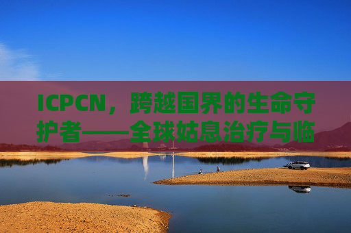 ICPCN，跨越国界的生命守护者——全球姑息治疗与临终关怀的联结纽带，ICPCN，跨越国界的生命守护者——全球姑息治疗与临终关怀的联结纽带