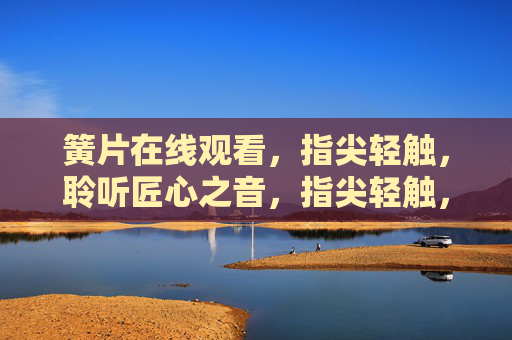 簧片在线观看，指尖轻触，聆听匠心之音，指尖轻触，聆听簧片匠心之音