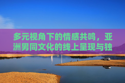 多元视角下的情感共鸣，亚洲男同文化的线上呈现与独特体验，多元视角下亚洲男同文化的线上呈现与情感共鸣