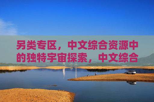 另类专区，中文综合资源中的独特宇宙探索，中文综合资源中的另类宇宙探索专区