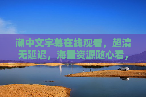 潮中文字幕在线观看，超清无延迟，海量资源随心看，告别等待的极致体验，潮中文字幕在线观看，超清无延迟海量资源，告别等待极致体验