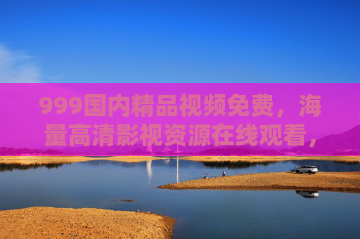 999国内精品视频免费，海量高清影视资源在线观看，畅享免费视听盛宴，国内精品免费视频，海量高清在线畅享
