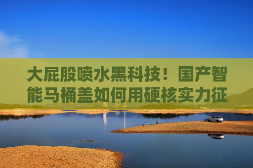 大屁股喷水黑科技！国产智能马桶盖如何用硬核实力征服你的卫浴生活？大屁股喷水黑科技！国产智能马桶盖硬核实力征服卫浴生活