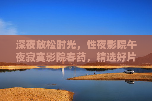 深夜放松时光，性夜影院午夜寂寞影院春药，精选好片与沉浸式观影邀你探索，深夜沉浸式影院，精选好片邀你探索私密放松时光