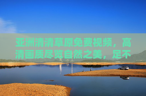 亚洲清清草原免费视频，高清画质尽览自然之美，足不出户畅享草原风光，亚洲清清草原免费高清视频，足不出户尽览自然之美