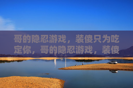 哥的隐忍游戏，装傻只为吃定你，哥的隐忍游戏，装傻吃定你