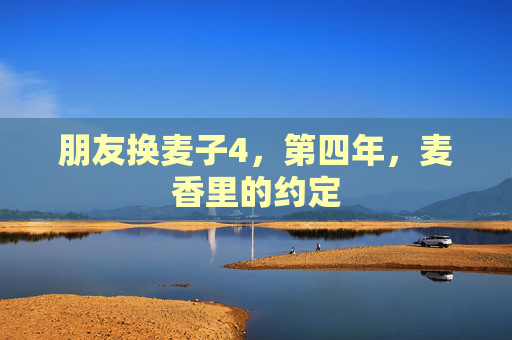 朋友换麦子4，第四年，麦香里的约定