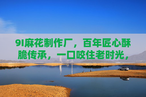 9I麻花制作厂，百年匠心酥脆传承，一口咬住老时光，9I麻花百年匠心酥脆，一口咬住老时光