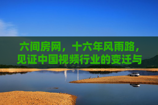 六间房网，十六年风雨路，见证中国视频行业的变迁与突围，六间房网十六载，见证中国视频行业的变迁与突围