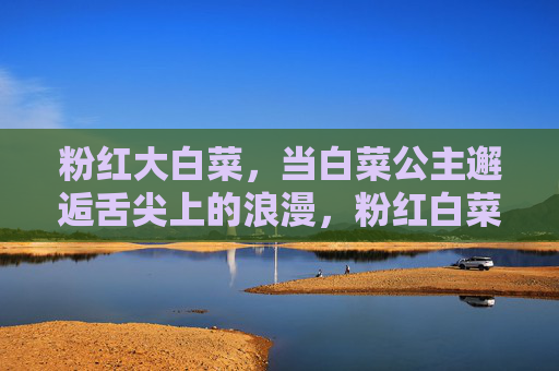 粉红大白菜，当白菜公主邂逅舌尖上的浪漫，粉红白菜公主，舌尖上的浪漫邂逅