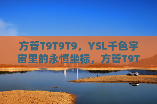 方管T9T9T9，YSL千色宇宙里的永恒坐标，方管T9T9T9，YSL千色宇宙的永恒坐标