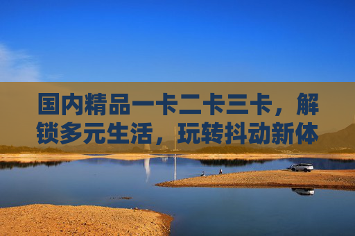 国内精品一卡二卡三卡，解锁多元生活，玩转抖动新体验，多卡解锁多元生活，玩转抖动新体验