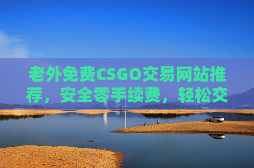 老外免费CSGO交易网站推荐，安全零手续费，轻松交易饰品，老外免费CSGO交易网站，安全零手续费轻松交易饰品