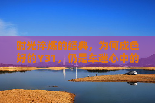 时光淬炼的经典，为何成色好的Y31，仍是车迷心中的白月光？时光淬炼的经典Y31，成色好为何仍是车迷白月光？