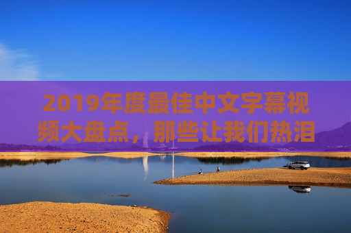 2019年度最佳中文字幕视频大盘点，那些让我们热泪盈眶或捧腹大笑的视听盛宴，2019年度最佳中文字幕视频大盘点，热泪与欢笑的视听盛宴