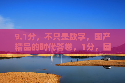 9.1分，不只是数字，国产精品的时代答卷，1分，国产精品的时代答卷