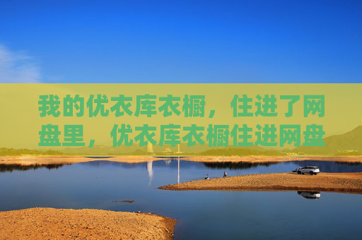 我的优衣库衣橱，住进了网盘里，优衣库衣橱住进网盘