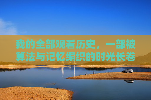 我的全部观看历史，一部被算法与记忆编织的时光长卷，算法与记忆编织的时光长卷