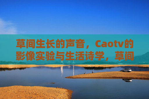 草间生长的声音，Caotv的影像实验与生活诗学，草间生长的声音，Caotv的影像实验与生活诗学