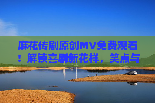 麻花传剧原创MV免费观看！解锁喜剧新花样，笑点与旋律齐飞，麻花传剧原创MV免费观看，解锁喜剧新花样，笑点旋律齐飞