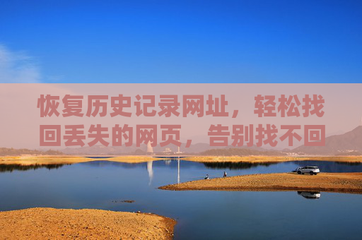 恢复历史记录网址，轻松找回丢失的网页，告别找不回的烦恼，恢复历史记录，轻松找回丢失网页