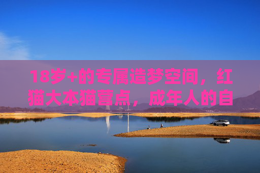 18岁+的专属造梦空间，红猫大本猫营点，成年人的自在集结地，18+专属造梦空间，红猫大本猫营点，成年人的自在集结地