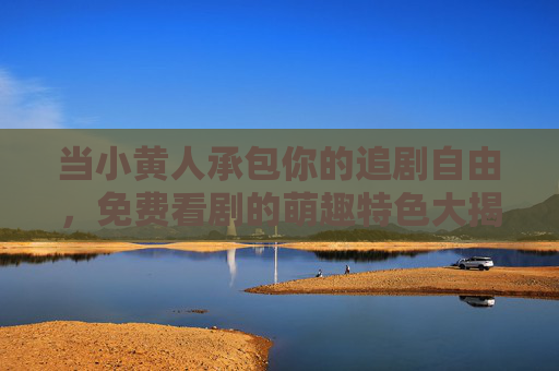 当小黄人承包你的追剧自由，免费看剧的萌趣特色大揭秘，小黄人承包免费追剧，萌趣特色大揭秘