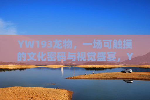 YW193龙物，一场可触摸的文化密码与视觉盛宴，YW193龙物，可触摸的文化密码与视觉盛宴
