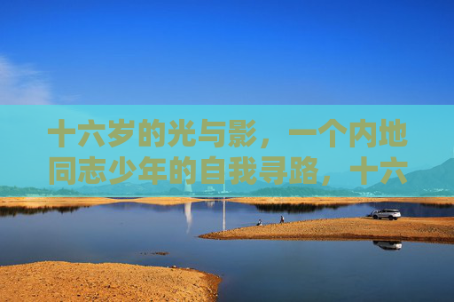 十六岁的光与影，一个内地同志少年的自我寻路，十六岁光与影，同志少年的自我寻路