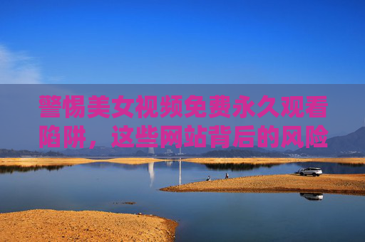 警惕美女视频免费永久观看陷阱，这些网站背后的风险远超想象，警惕美女视频免费永久观看陷阱，背后风险远超想象