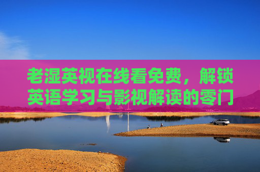 老湿英视在线看免费，解锁英语学习与影视解读的零门槛快乐，老湿英视免费看，零门槛解锁英语学习与影视解读快乐