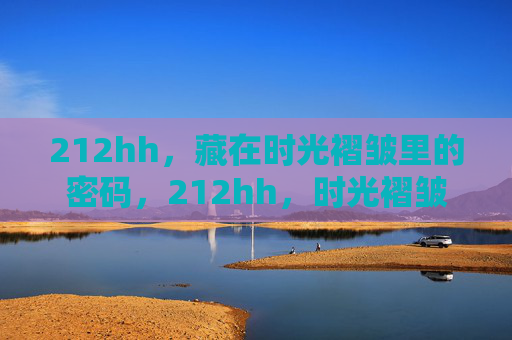 212hh，藏在时光褶皱里的密码，212hh，时光褶皱里的密码